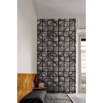 LondonArt YOUR LOVE 01 Collection 19