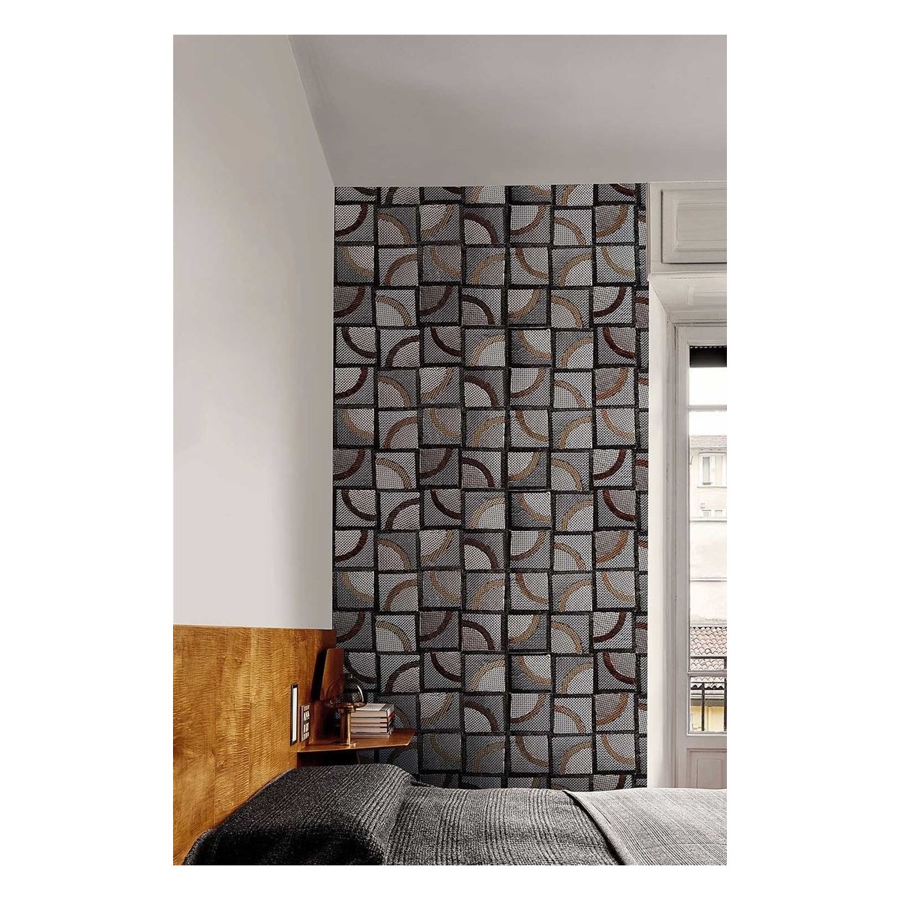 LondonArt YOUR LOVE 01 Collection 19