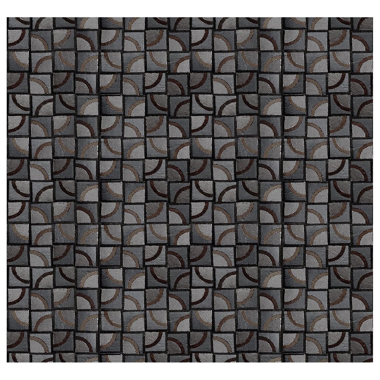 LondonArt YOUR LOVE 01 Collection 19