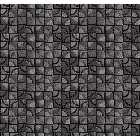 LondonArt YOUR LOVE 01 Collection 19