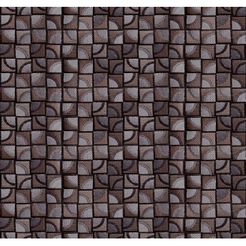 LondonArt YOUR LOVE 02 Collection 19