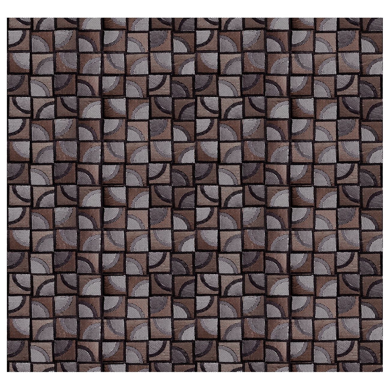 LondonArt YOUR LOVE 02 Collection 19