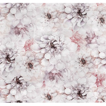 LondonArt DISTANT MOMENT 01 Collection 19