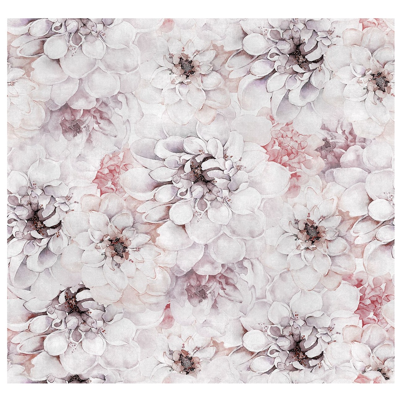 LondonArt DISTANT MOMENT 01 Collection 19