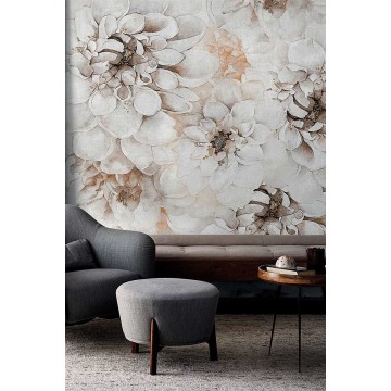 LondonArt DISTANT MOMENT 02 Collection 19