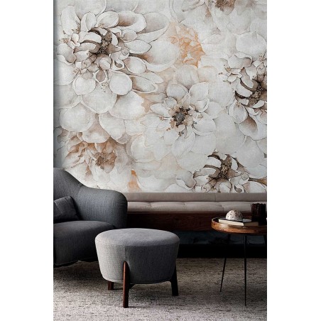 LondonArt DISTANT MOMENT 02 Collection 19