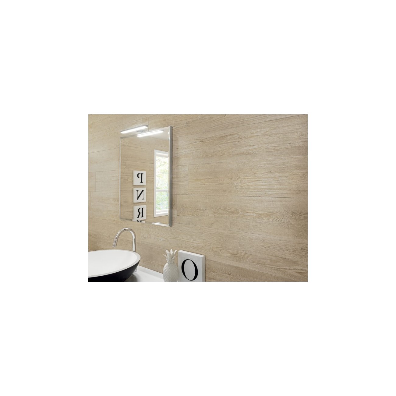 La Fabbrica - Ca' Foscari Canapa