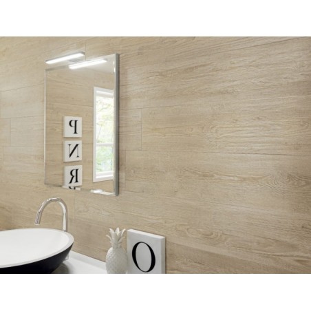 La Fabbrica - Ca' Foscari Canapa