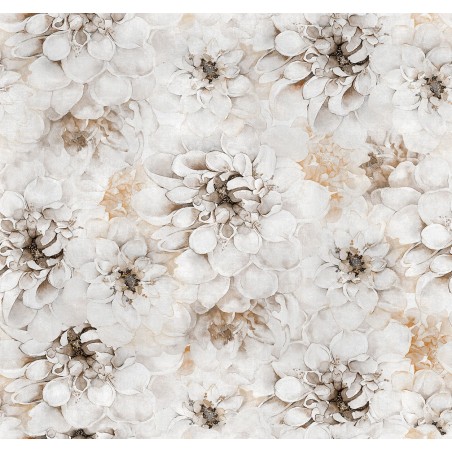 LondonArt DISTANT MOMENT 02 Collection 19