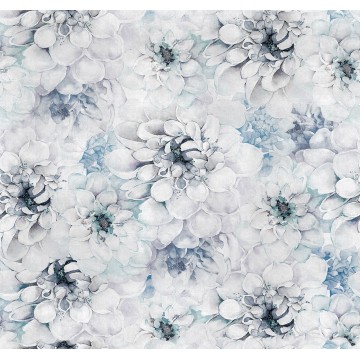 LondonArt DISTANT MOMENT 03 Collection 19