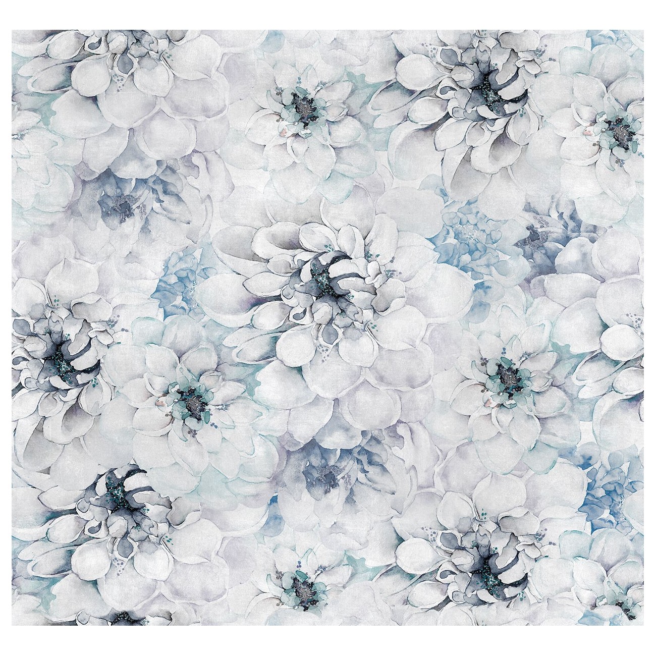 LondonArt DISTANT MOMENT 03 Collection 19