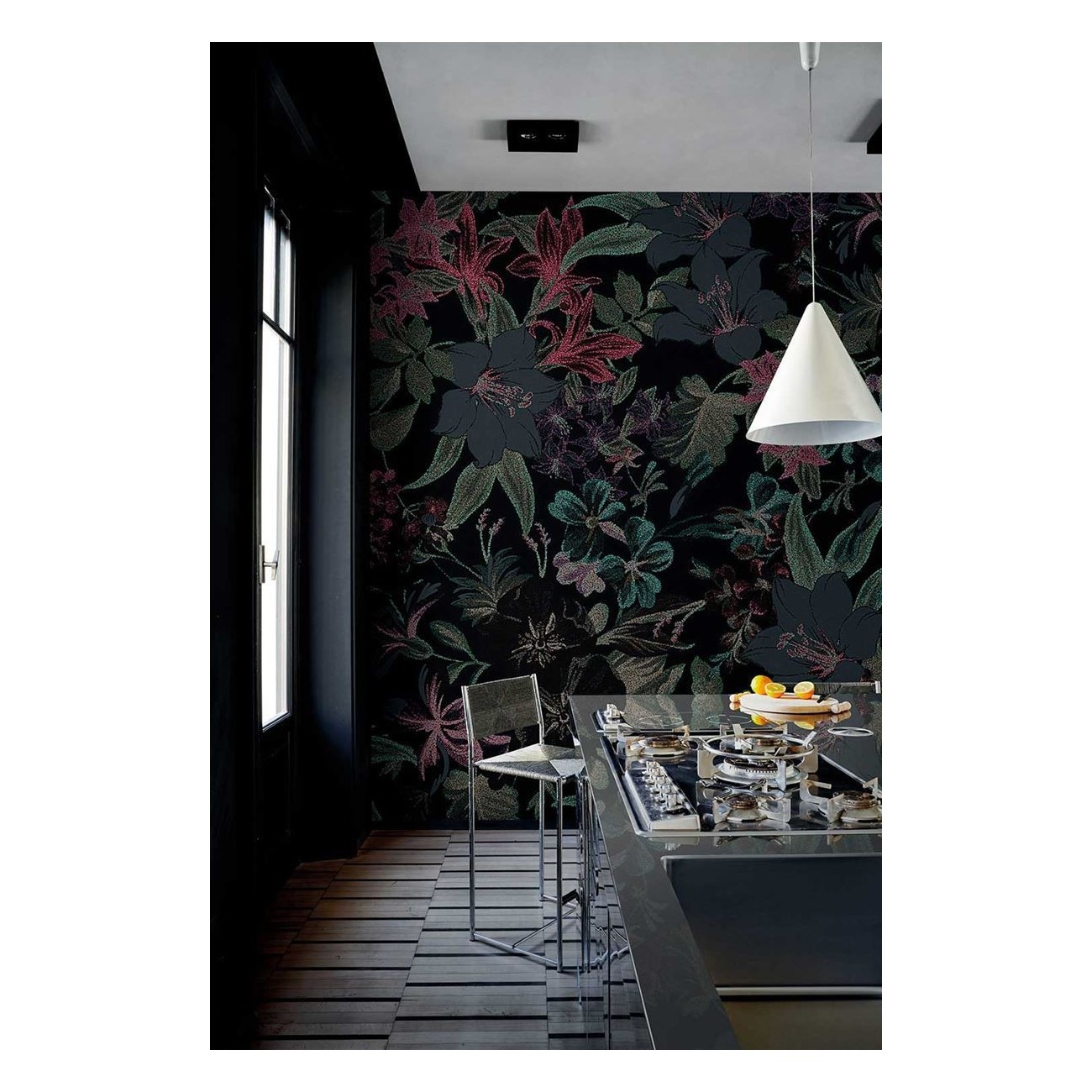 LondonArt TRADITIONAL 01 Collection 19