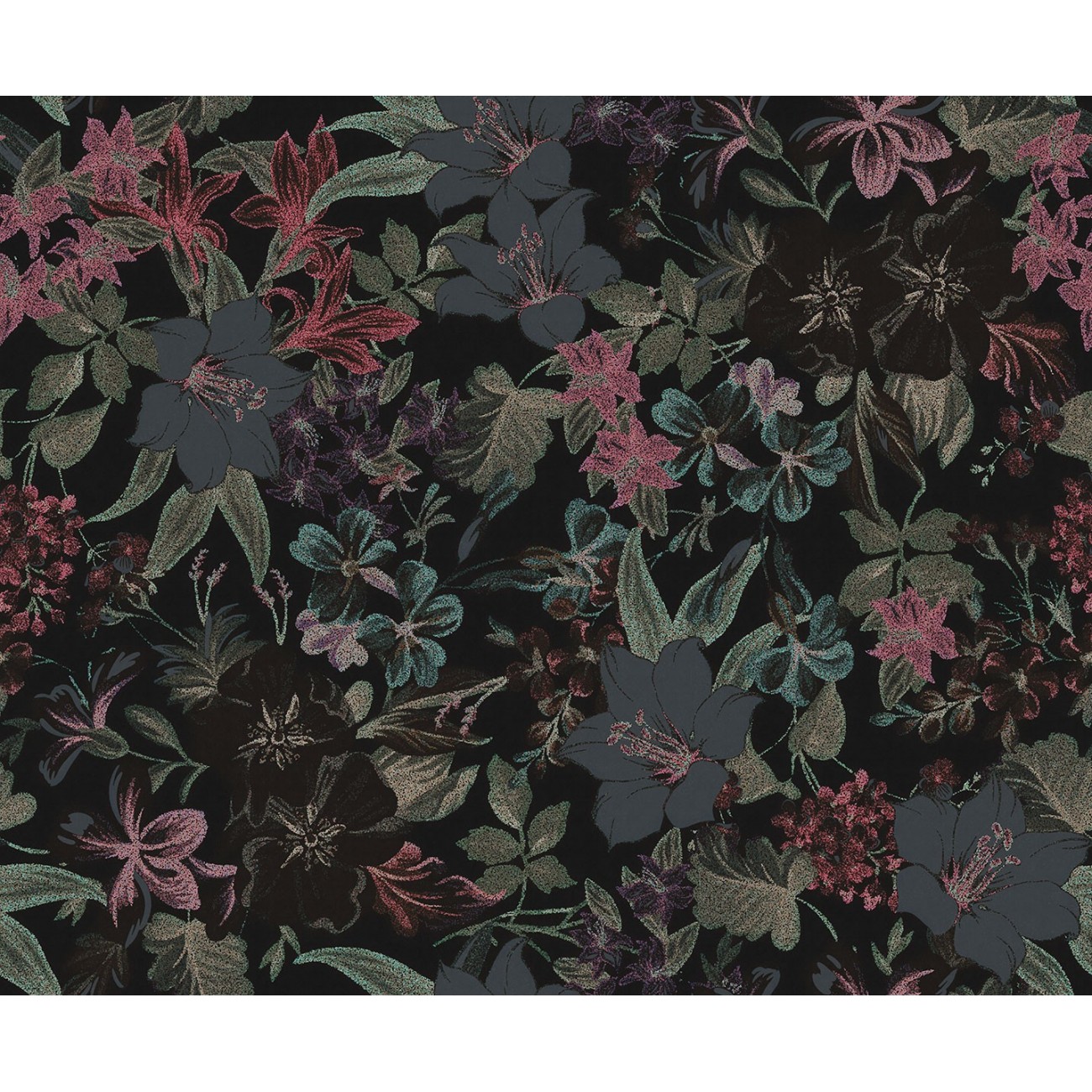 LondonArt TRADITIONAL 01 Collection 19