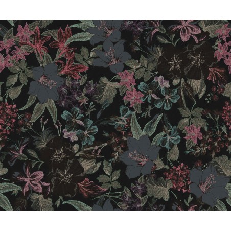 LondonArt TRADITIONAL 01 Collection 19