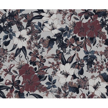 LondonArt TRADITIONAL 02 Collection 19