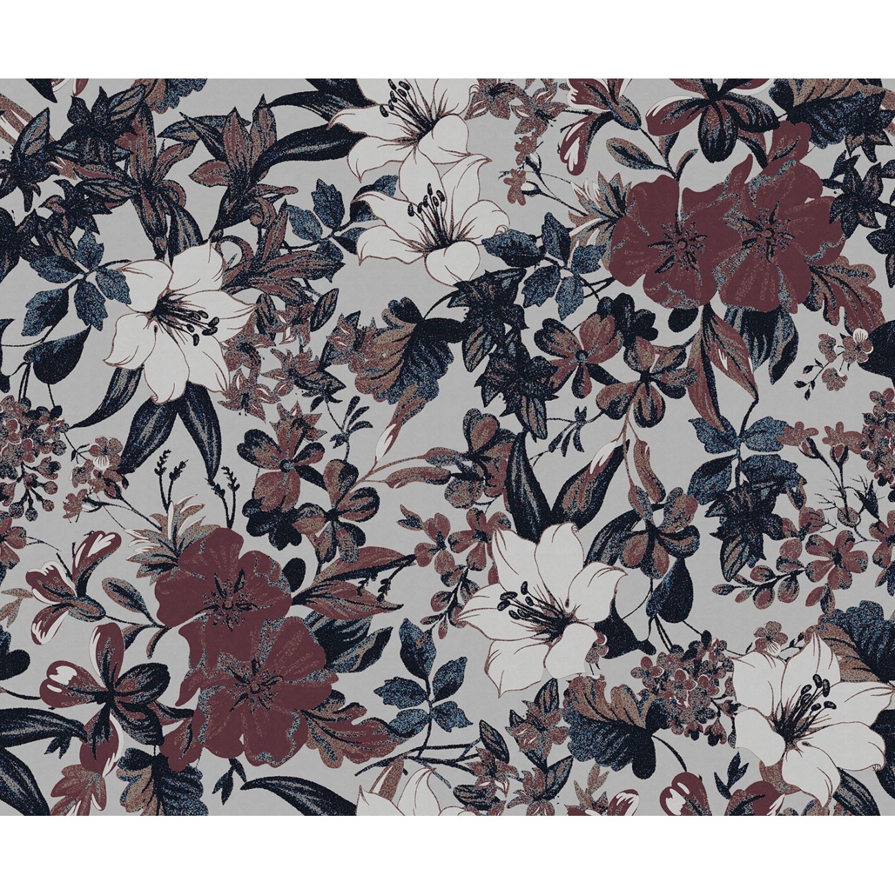 LondonArt TRADITIONAL 02 Collection 19