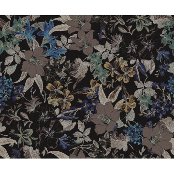 LondonArt TRADITIONAL 03 Collection 19