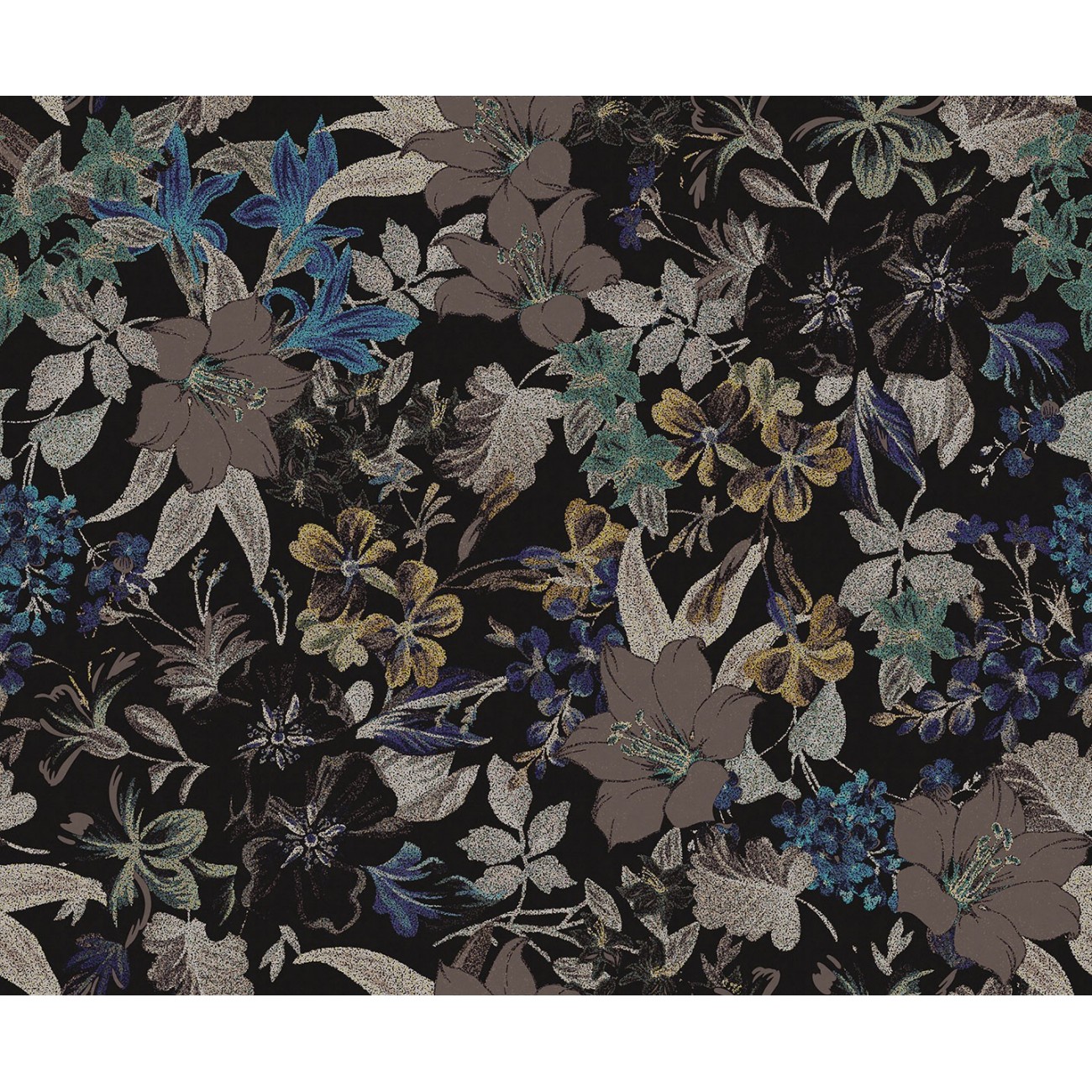 LondonArt TRADITIONAL 03 Collection 19