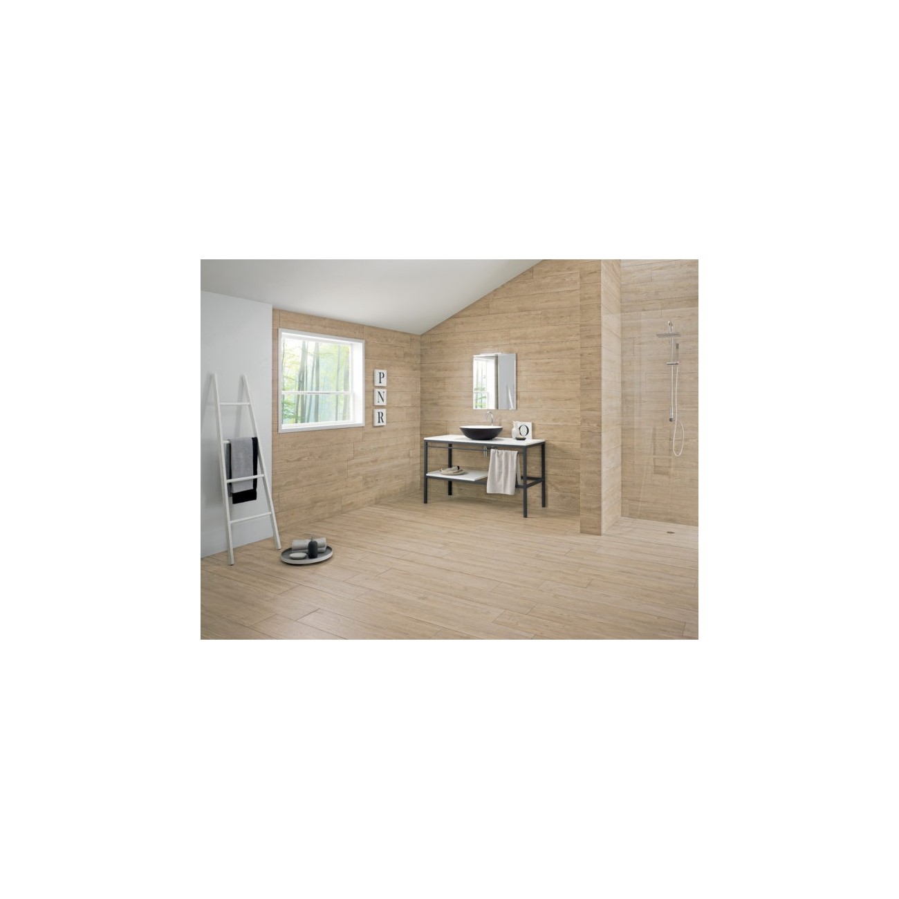 La Fabbrica - Ca' Foscari Canapa