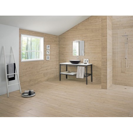 La Fabbrica - Ca' Foscari Canapa