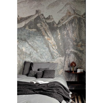 LondonArt UP THE SUN 01 Collection 19