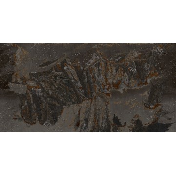 LondonArt UP THE SUN 02 Collection 19