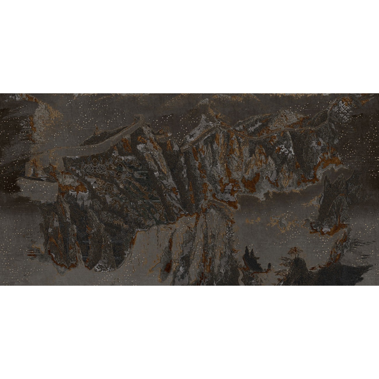 LondonArt UP THE SUN 02 Collection 19