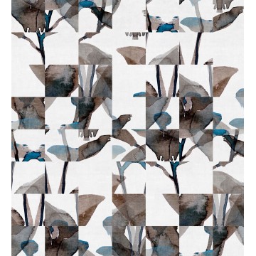 LondonArt LEFT EYE LEFT 01 Collection 19