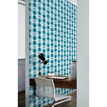 LondonArt HELMET 01 Collection 19