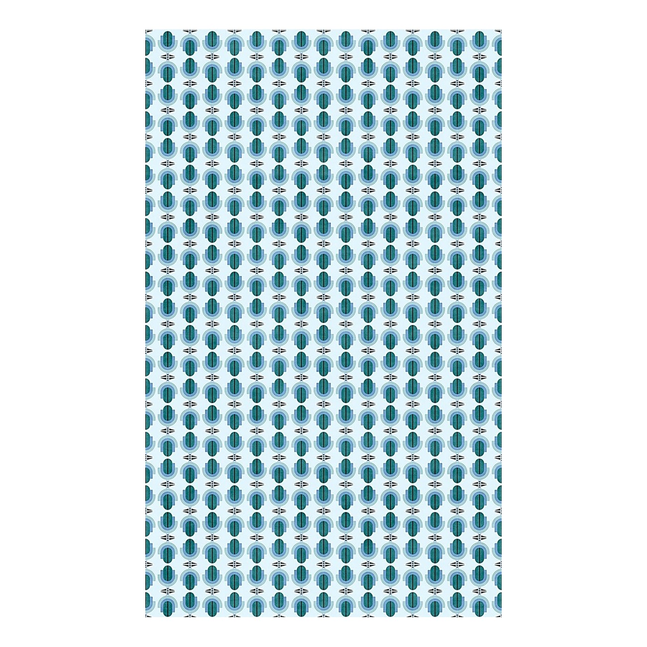 LondonArt HELMET 01 Collection 19