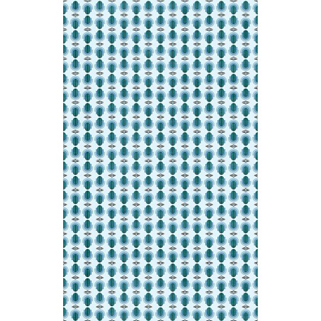 LondonArt HELMET 01 Collection 19