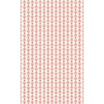 LondonArt HELMET 02 Collection 19