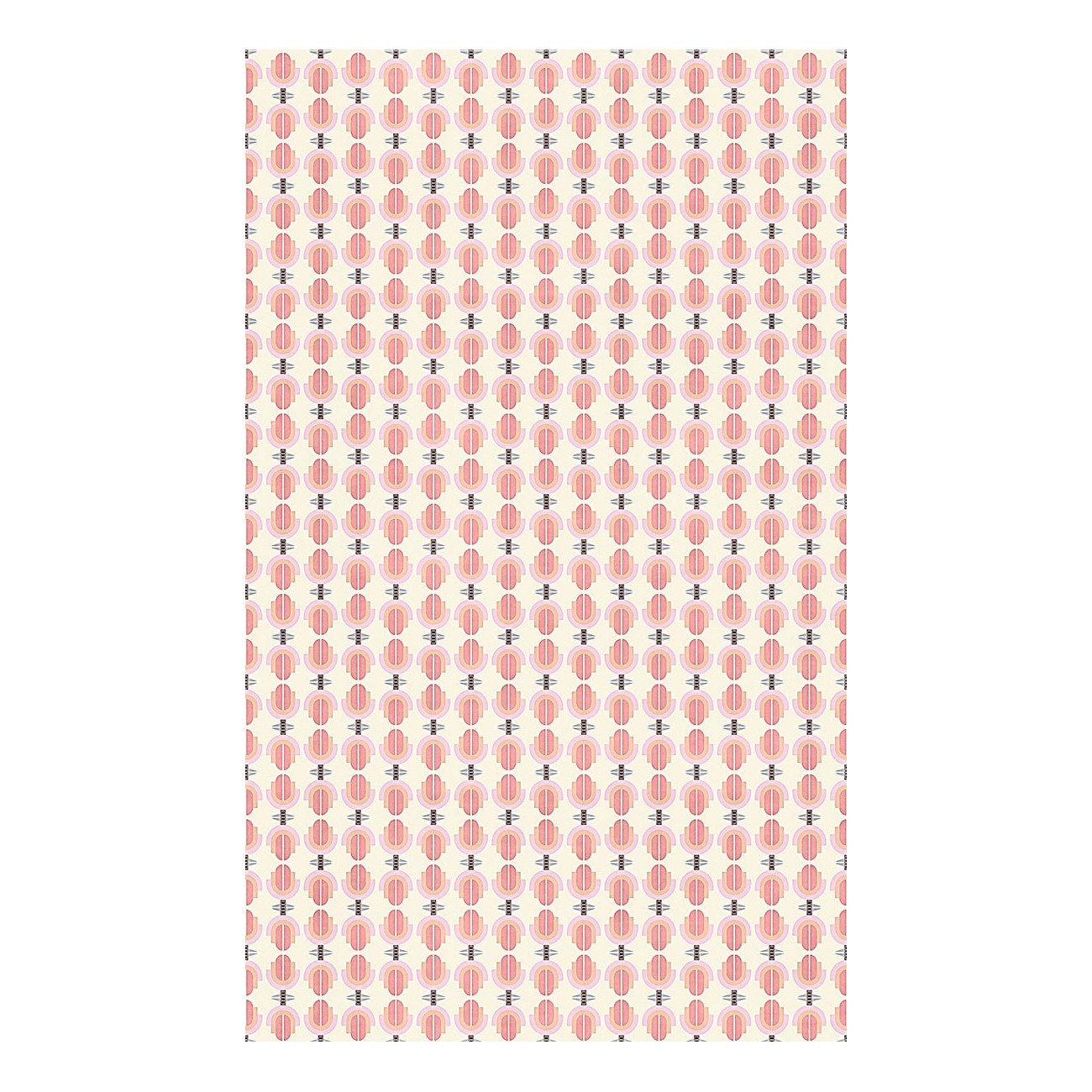 LondonArt HELMET 02 Collection 19