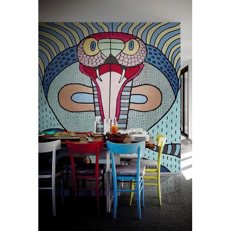 LondonArt COBRA 02 Collection 19