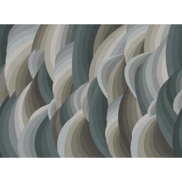 LondonArt SETTANTACINQUE 01 Collection 19