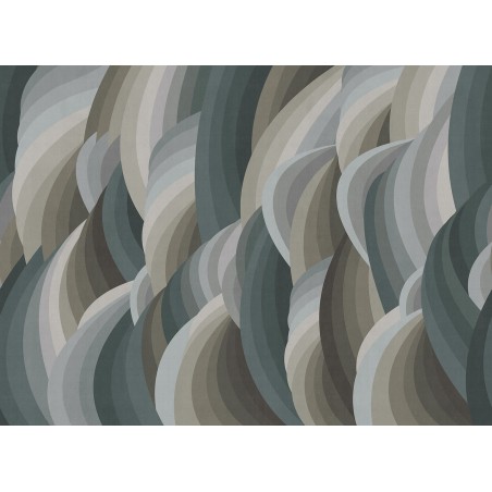 LondonArt SETTANTACINQUE 01 Collection 19