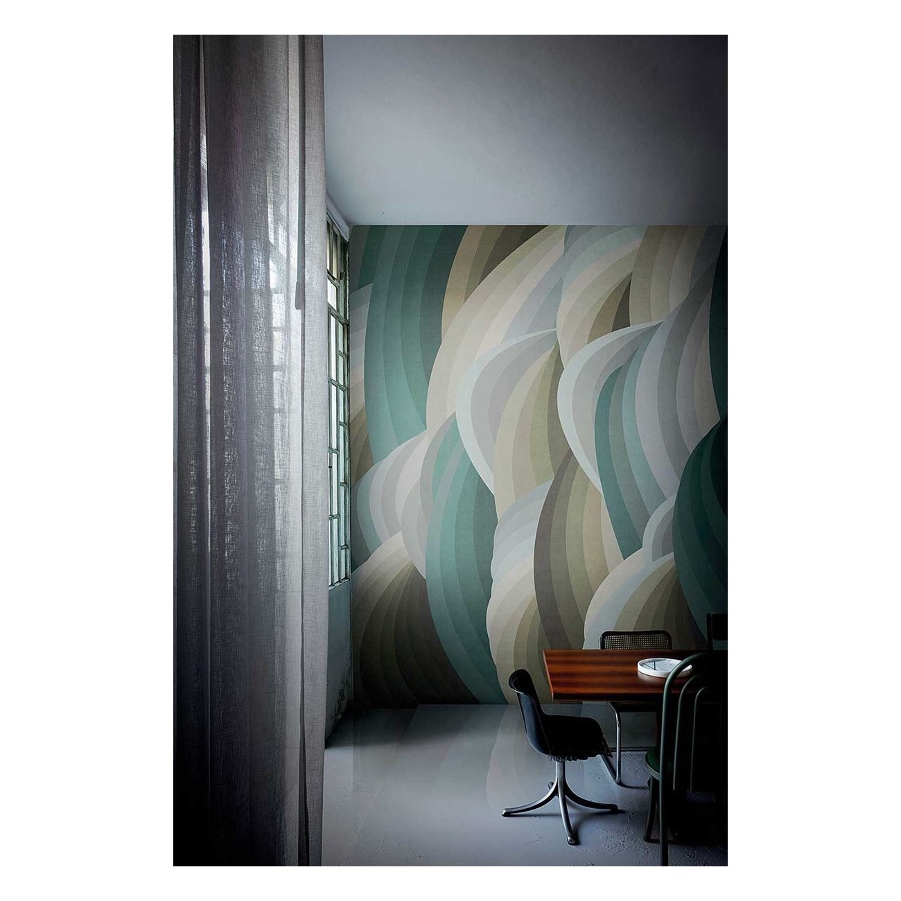 LondonArt SETTANTACINQUE 01 Collection 19