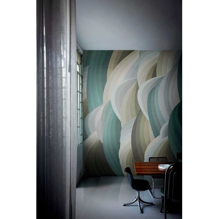 LondonArt SETTANTACINQUE 01 Collection 19