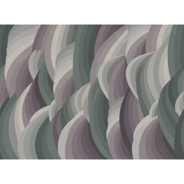 LondonArt SETTANTACINQUE 02 Collection 19