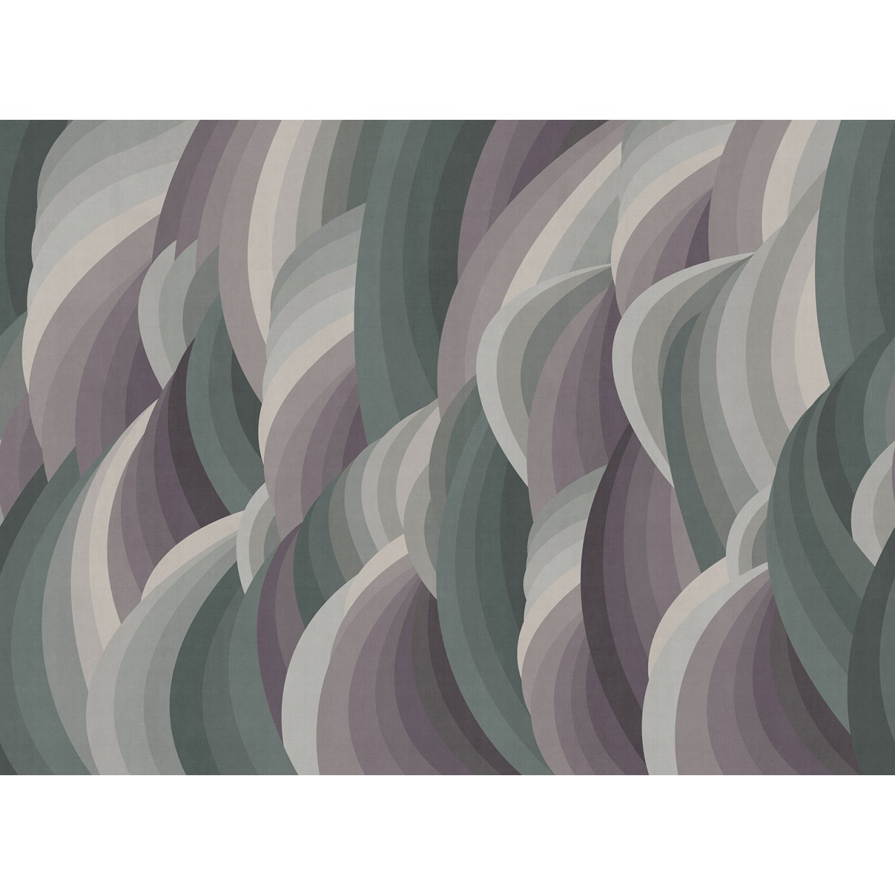 LondonArt SETTANTACINQUE 02 Collection 19