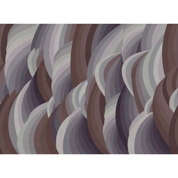 LondonArt SETTANTACINQUE 03 Collection 19