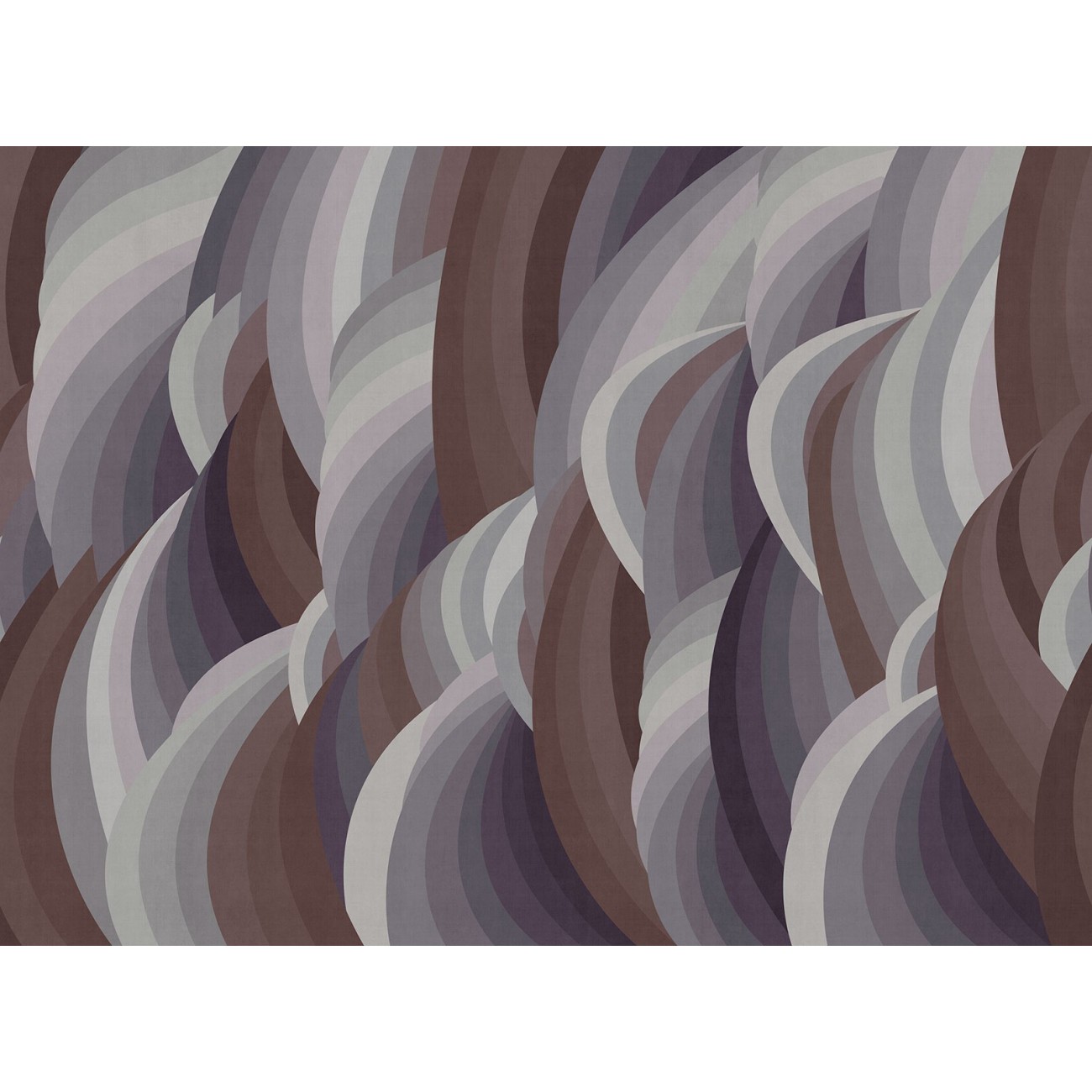 LondonArt SETTANTACINQUE 03 Collection 19