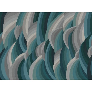 LondonArt SETTANTACINQUE 04 Collection 19