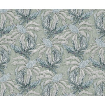 LondonArt FLOWERIN 01 Collection 19