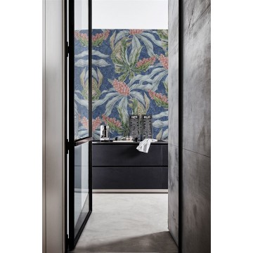 LondonArt FLOWERIN 02 Collection 19