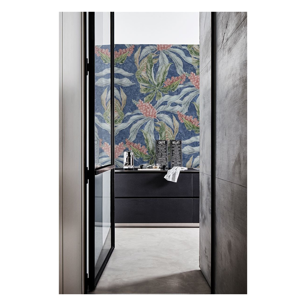 LondonArt FLOWERIN 02 Collection 19