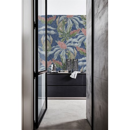 LondonArt FLOWERIN 02 Collection 19