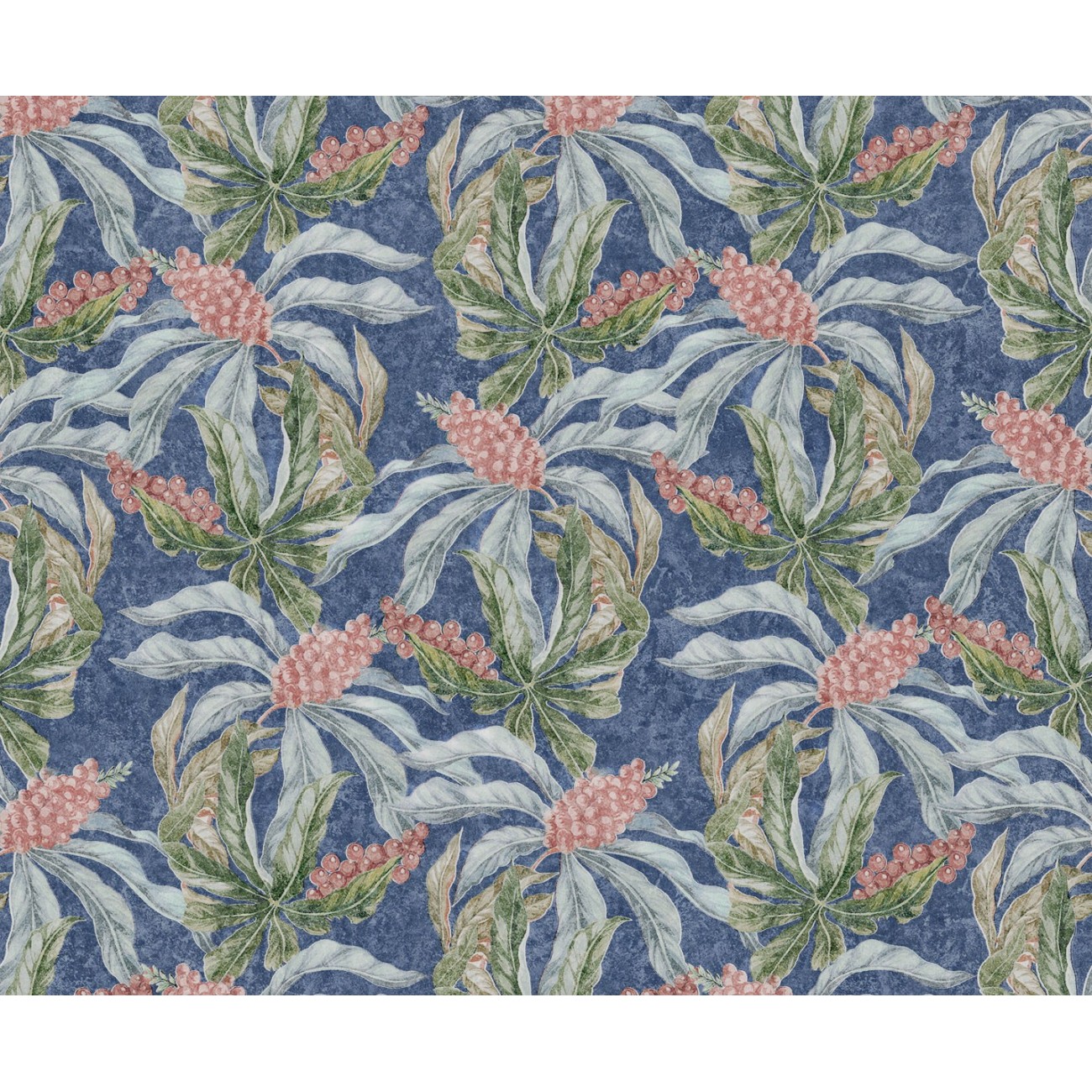 LondonArt FLOWERIN 02 Collection 19