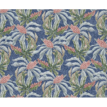 LondonArt FLOWERIN 02 Collection 19