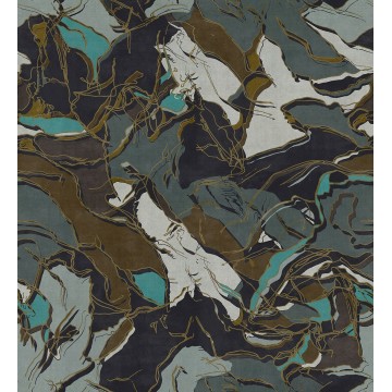 LondonArt TOP VIEW 02 Collection 19